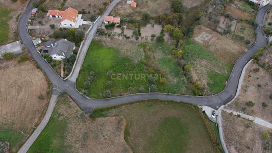 Gouveia, Guarda 6290-111, Portugal