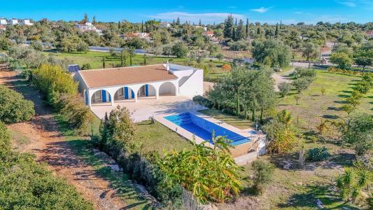 Tavira, Faro 8800-509, Portugal