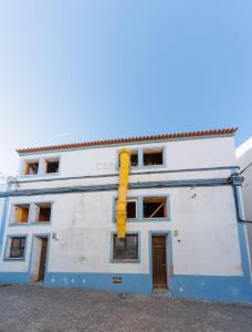 Aljezur, Faro 8670-078, Portugalia