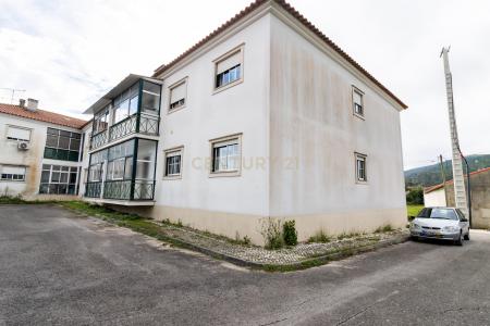 Porto De Mós, Leiria 2480-184, Portugal