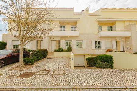 Alcochete, Setubal 2890-184, Portugal