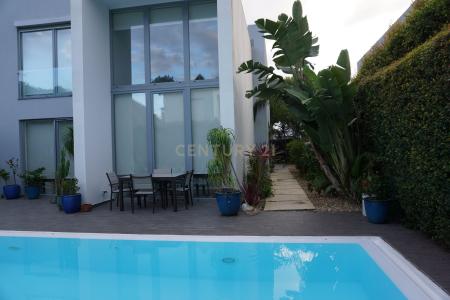 Almada, Setubal 2820-019, Portugal