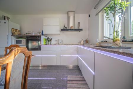 Marinha Grande, Leiria 2430-592, Portugal