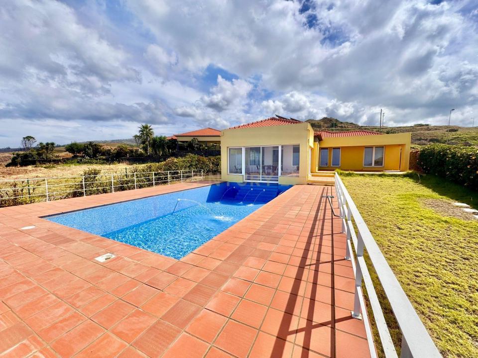 Calheta, Madeira 9385-110, Portugal