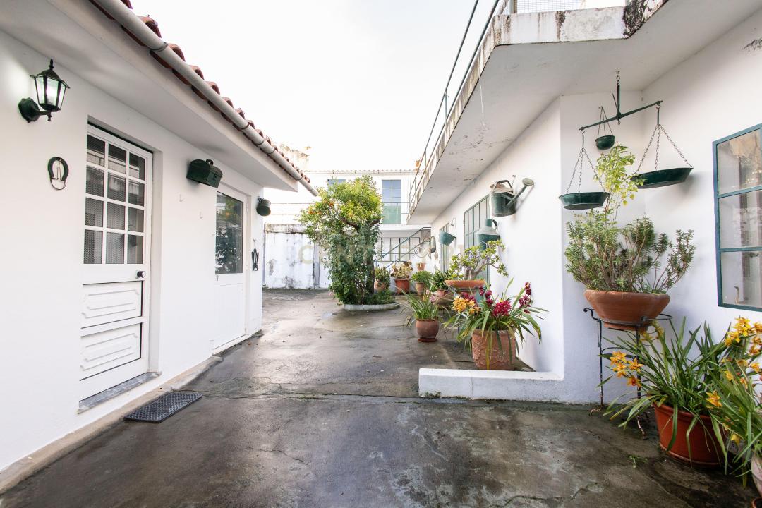 Golegã, Santarem 2150-173, Portogallo