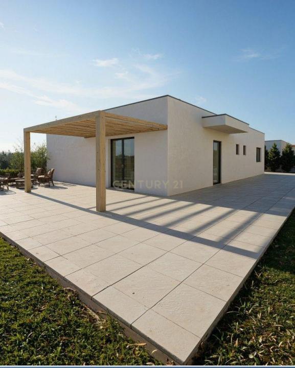 Águeda, Aveiro 3750-704, Portogallo