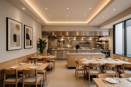 Ibiza / Eivissa, Illes Balears 07800, Spain