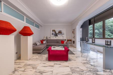 Las Palmas, Canarias 35007, Spain