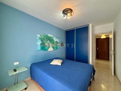 Santa Cruz de Tenerife, Canarias 38508, Spain