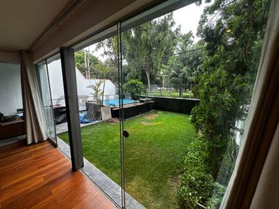 Av. De la Floresta , Lima, Lima 00001, Peru