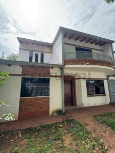 Ana Iris chaves de ferreira c/ Villa constitucion , Capiatá, Central 00001, Paraguay