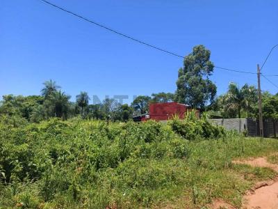 Calle Jacaranda , Areguá, Central 00001, Paraguay