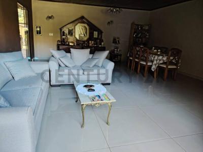 Cerro Cora y España 554, San Lorenzo, Central 00001, Paraguay