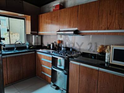 Cerro Cora y España 554, San Lorenzo, Central 00001, Paraguay