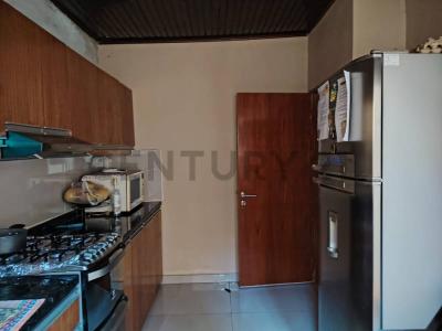 Cerro Cora y España 554, San Lorenzo, Central 00001, Paraguay