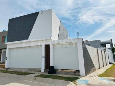 Punto Oriente Israel 614,, Culiacán, Sinaloa 80080, Mexico