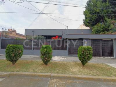 Alberto J. Pani ,, Naucalpan, Estado De Mexico 53100, Mexico