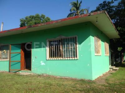 Jesus Reyes Heroles esquina Rafael Hernandez Ochoa Colonia La Vigueta Lote 2 Manzana 4 Seccion 1,, Tecolutla, Veracruz 93588, Mexico