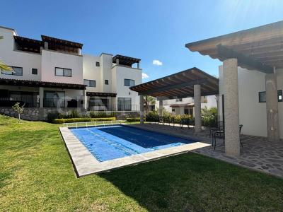 Celaya Dolores Hidalgo Lote 101 Mz. 1, Cond. 2,, San Miguel De Allende, 瓜纳华托 37797, 墨西哥