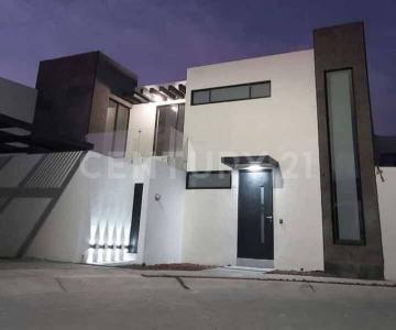 Cerrada Koricancha 128,, Aguascalientes, Aguascalientes 20001, Mexico