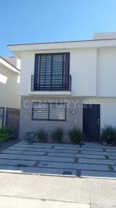 Altara II número 100 Interior 69,, Tlajomulco De Zúñiga, Jalisco 45645, México