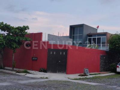 Agata 177,, Colima, Colima 28017, Mexico