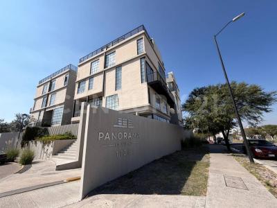 La Vista Residencial 1128,, Querétaro, Querétaro 76146, México