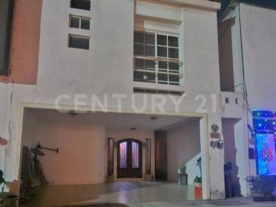 San Nicolás De Los Garza, Nuevo León 66478, Mexique