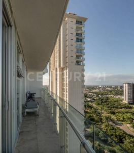 1 2,, Mérida, Yucatan 97130, Messico