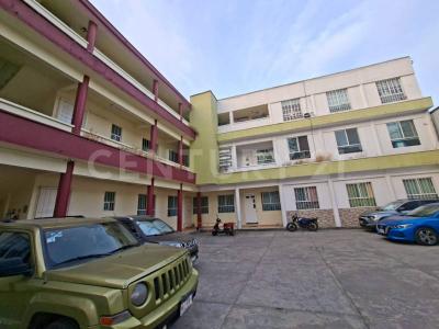 pozos 55,, Venustiano Carranza, Ciudad De México 15210, Mexico