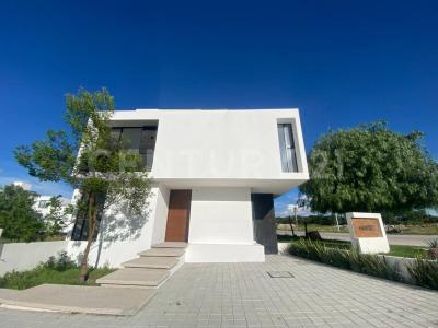 RESERVA NANCE 1945 LOTE 22 MANZANA 17,, Querétaro, Querétaro 76226, México