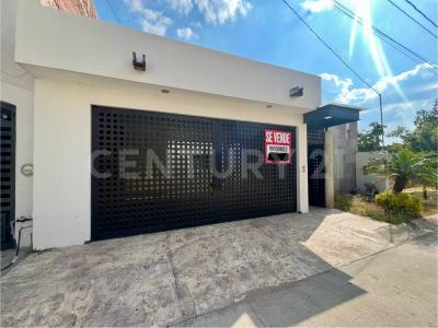 JARDIN TURCO 103,, León, Guanajuato 37138, Mexico