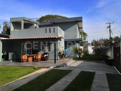 FRANCISCO VILLA 88,, Bahía De Banderas, Nayarit 63735, Mexico