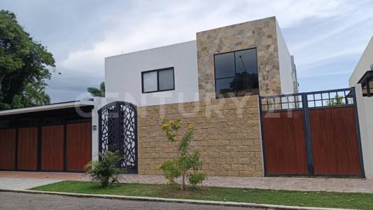 JACARANDAS 156,, Bahía De Banderas, Nayarit 63735, Mexico