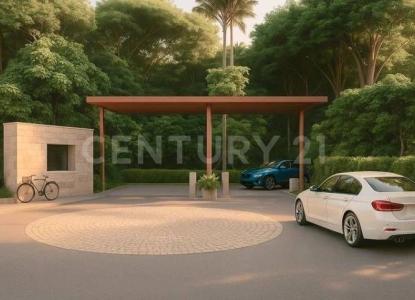 Carretera 200 633,, Bahía De Banderas, Nayarit 63732, Mexico