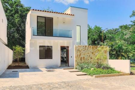 Carretera 200 635,, Bahía De Banderas, Nayarit 63732, Mexico