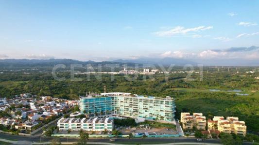 Boulevard costero , dentro del condominio maestro Flamingos, parte del condominio Flamingo 191,, Bahía De Banderas, Nayarit 63732, Mexico