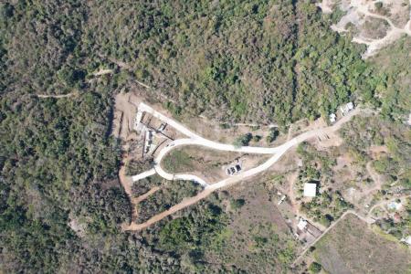 Federal 200 635,, Bahía De Banderas, Nayarit 63732, Mexico