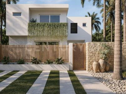 Federal 200 635,, Bahía De Banderas, Nayarit 63732, Mexico