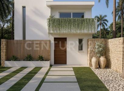 Federal 200 635,, Bahía De Banderas, Nayarit 63732, Mexico