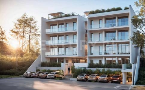 Federal 200 635,, Bahía De Banderas, Nayarit 63732, Mexico