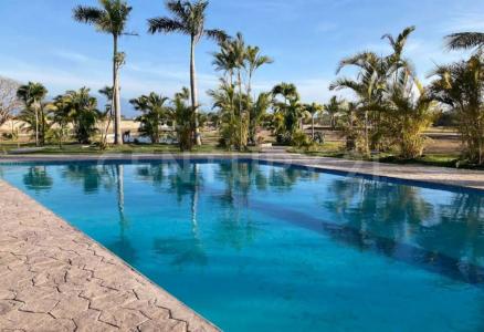 AVENIDA DEL CANAL 37 A,, Bahía De Banderas, Nayarit 63732, Mexico