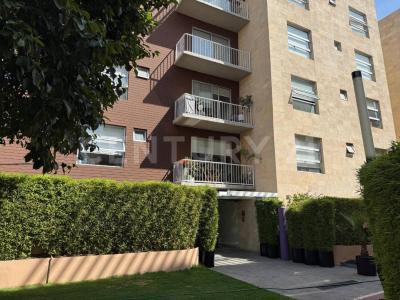 Bordo ,, Coyoacán, Ciudad De México 04980, Mexico