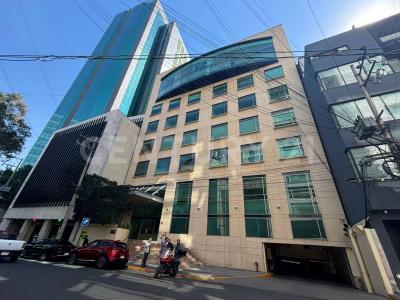 Miguel Hidalgo, Ciudad De México 11000, Mexico