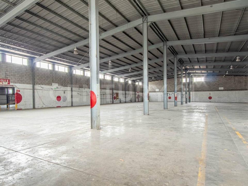 Tijuana, Basse-Californie 22126, Mexique