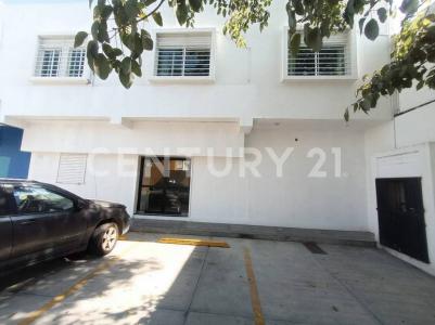 Villa De Álvarez, Colima 28979, Mexico