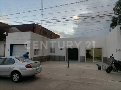 Durango, Durango 34139, Mexico