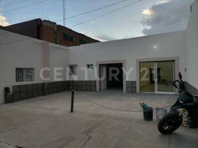 Durango, Durango 34139, Mexico