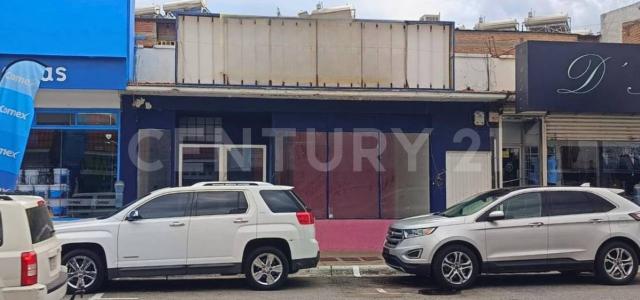 Cuauhtémoc, 奇瓦瓦 31500, 墨西哥