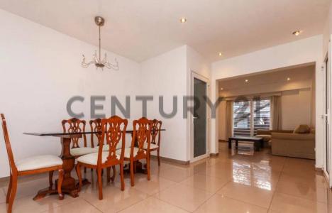 Sarmiento 86, Lomas De Zamora, GBA Sur 1832, Argentine